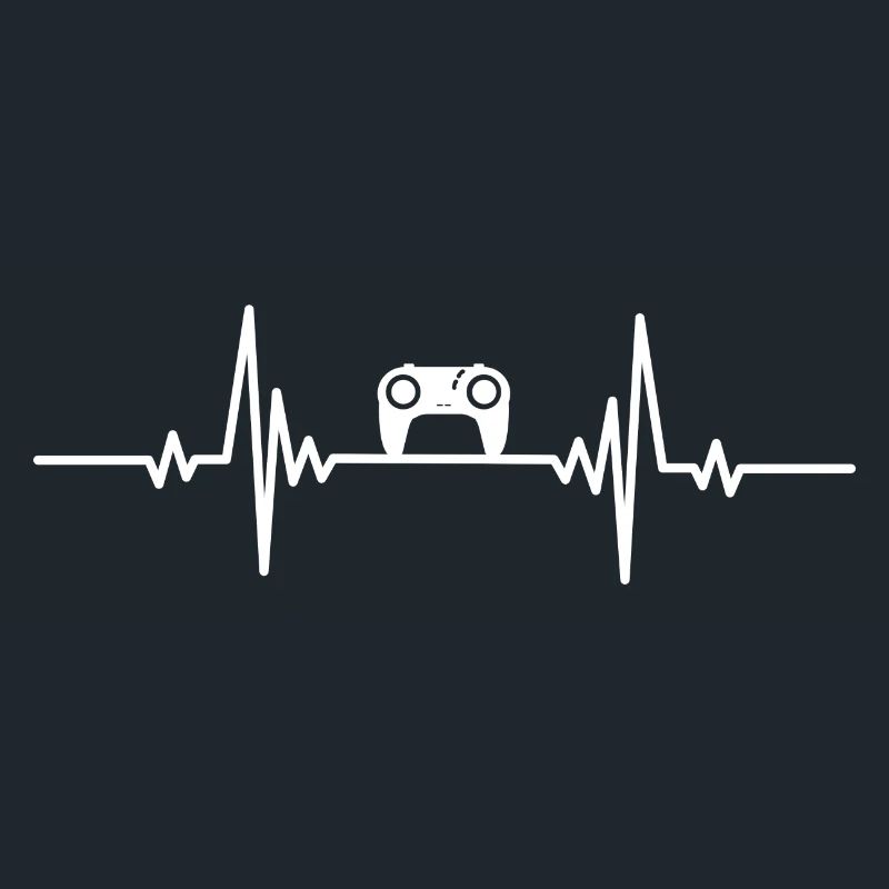 Heartbeat Console Controller