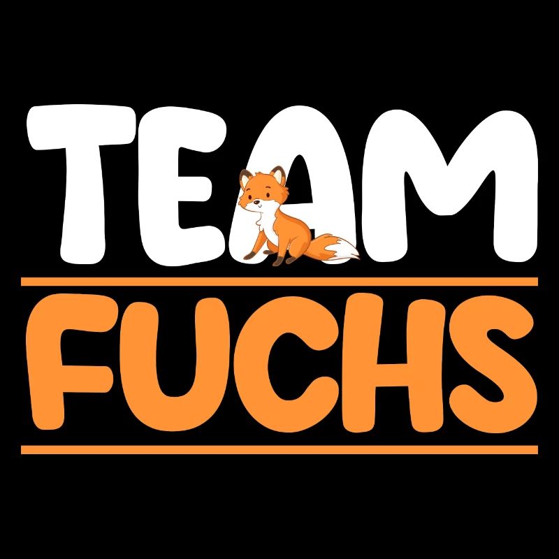 Fuchs