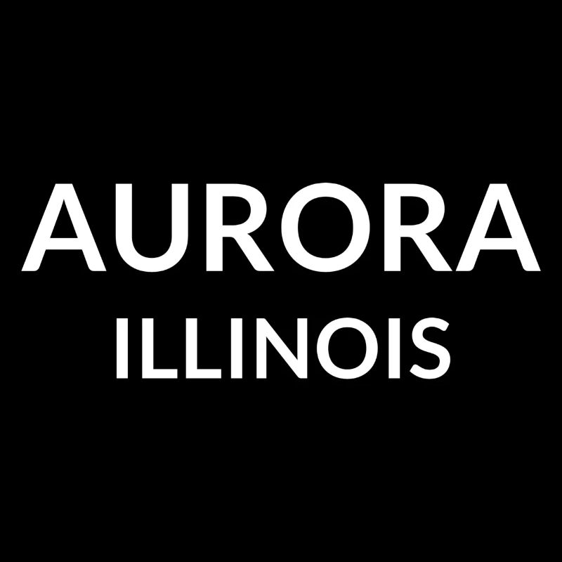 Aurora Illinois USA