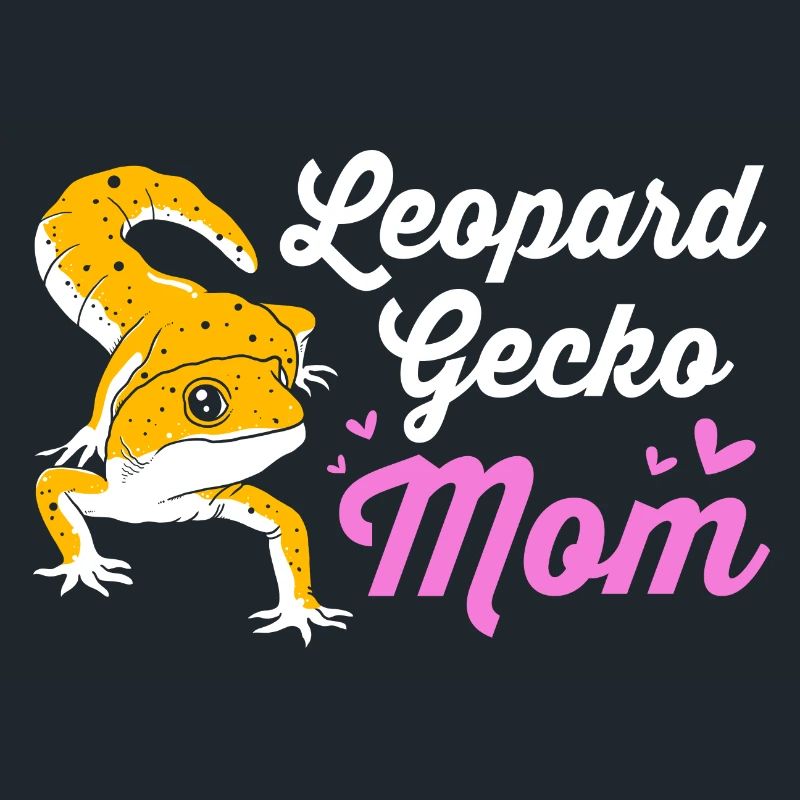 Leopard Gecko
