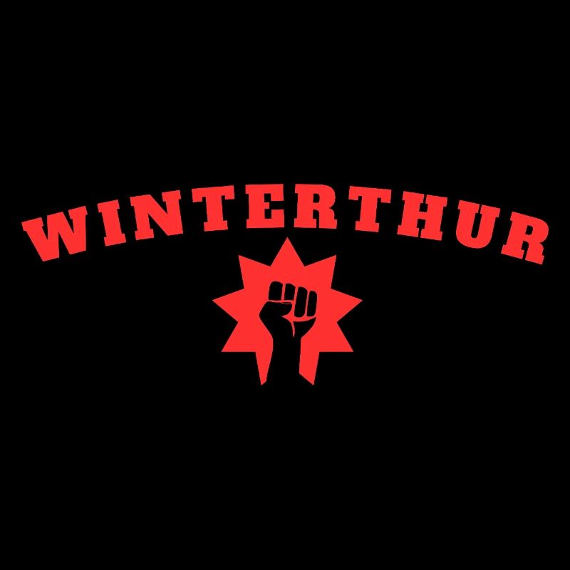 Winterthur