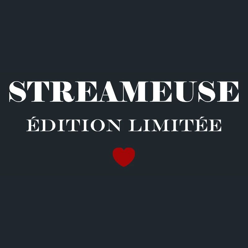 Streamer