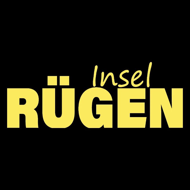 Île de Rügen
