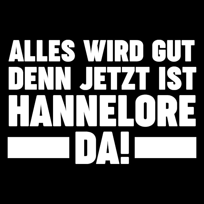 Hannelore