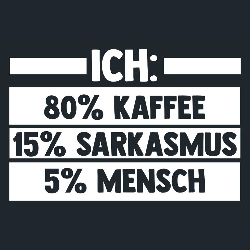 Kaffeetrinker Kaffeeliebhaber Kaffee
