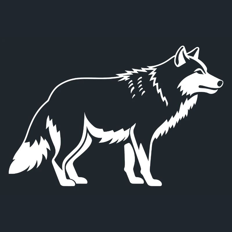 loup