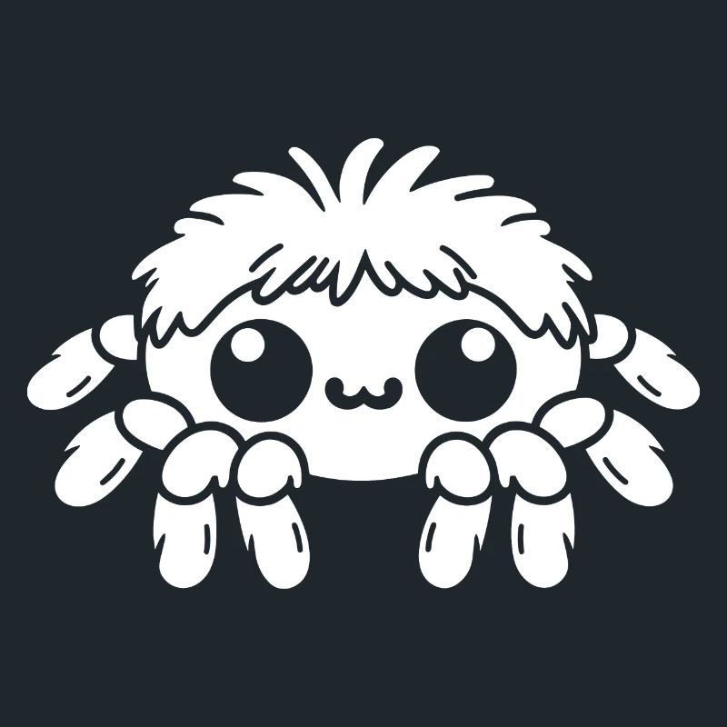 araignée