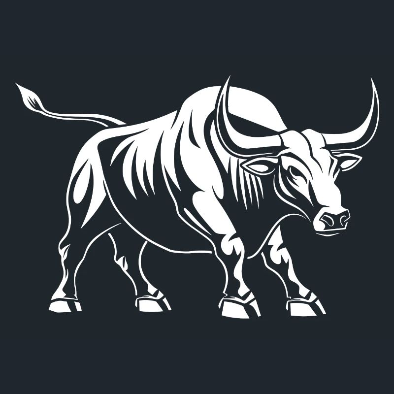 Stier