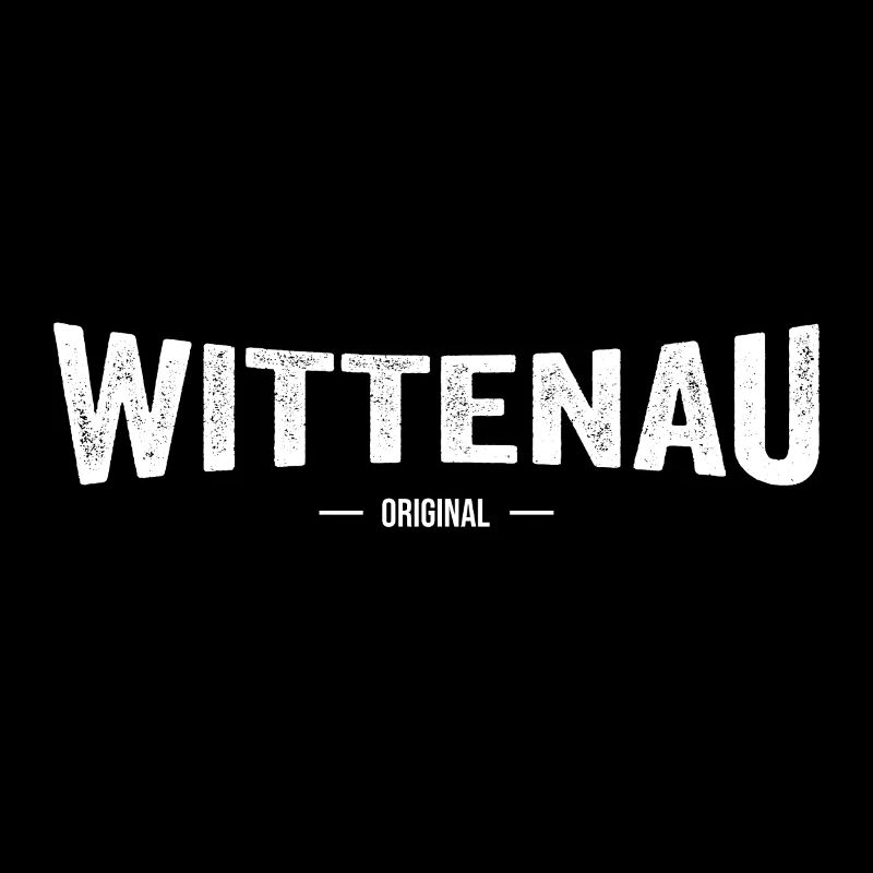 Wittenau Original