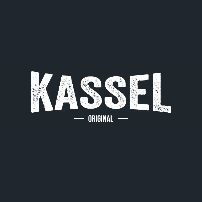 Kassel Original