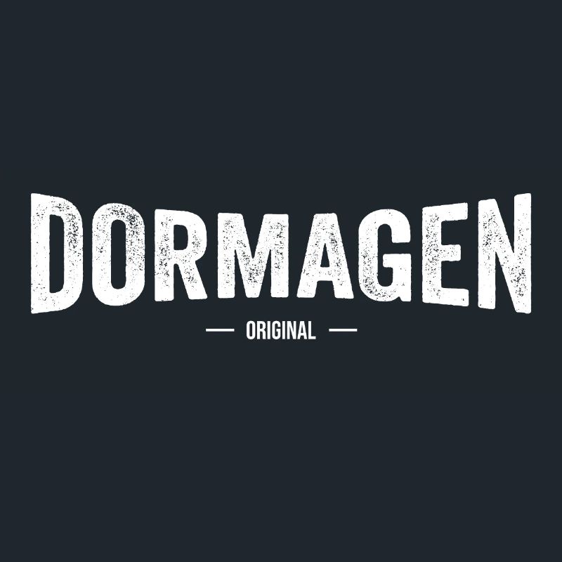 Dormagen Original