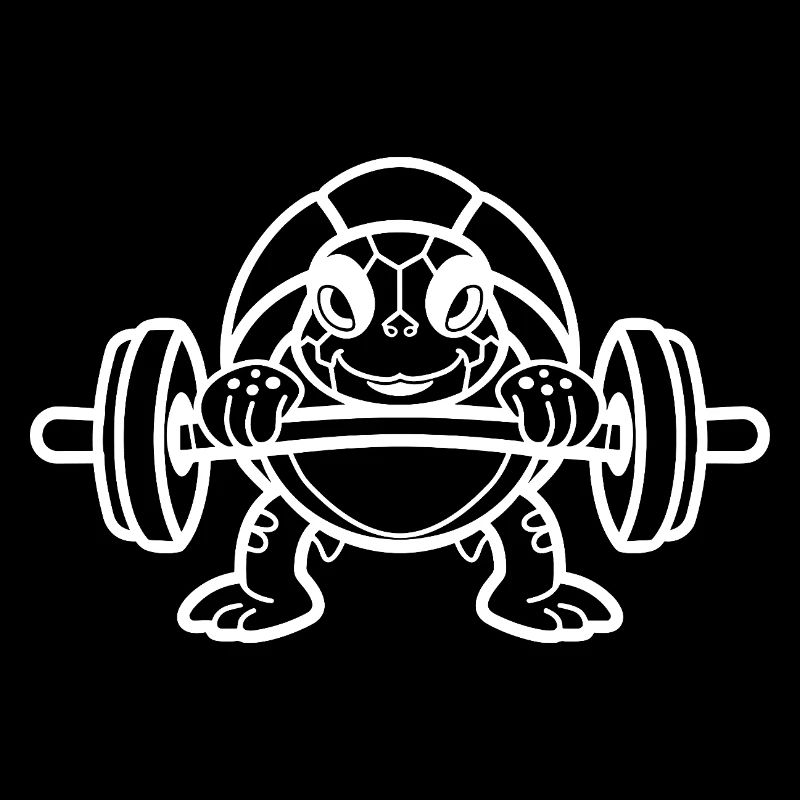 musculation