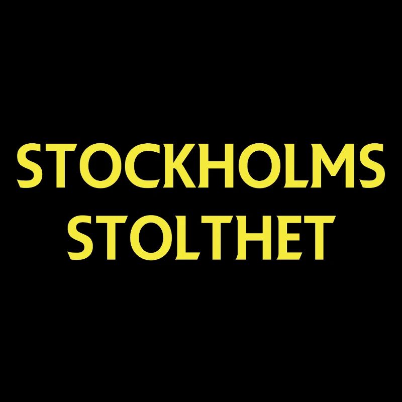 Fierté de Stockholm