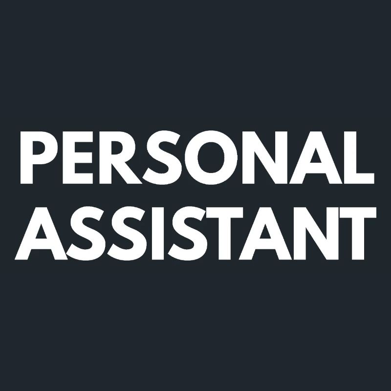 Persönlicher Assistent