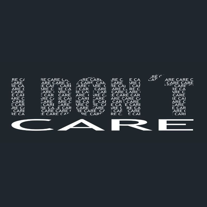 dont care