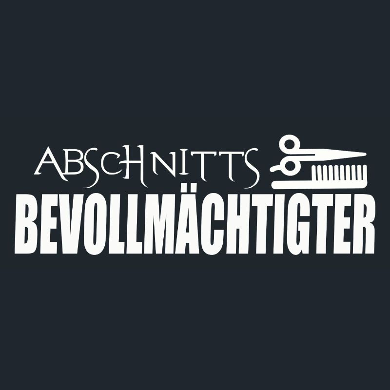 SECTION REPRESENTATIVE