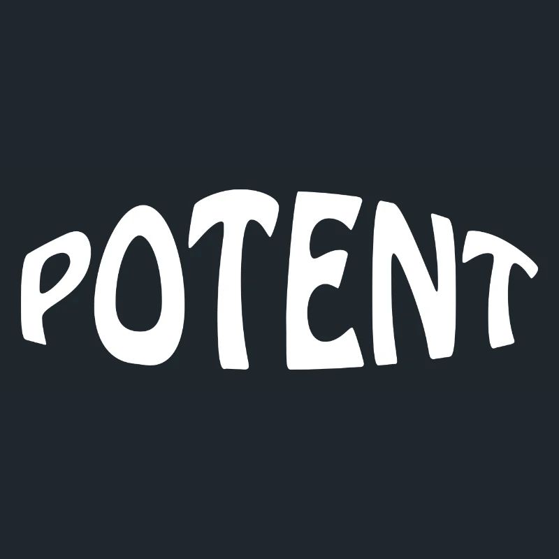 POTENT