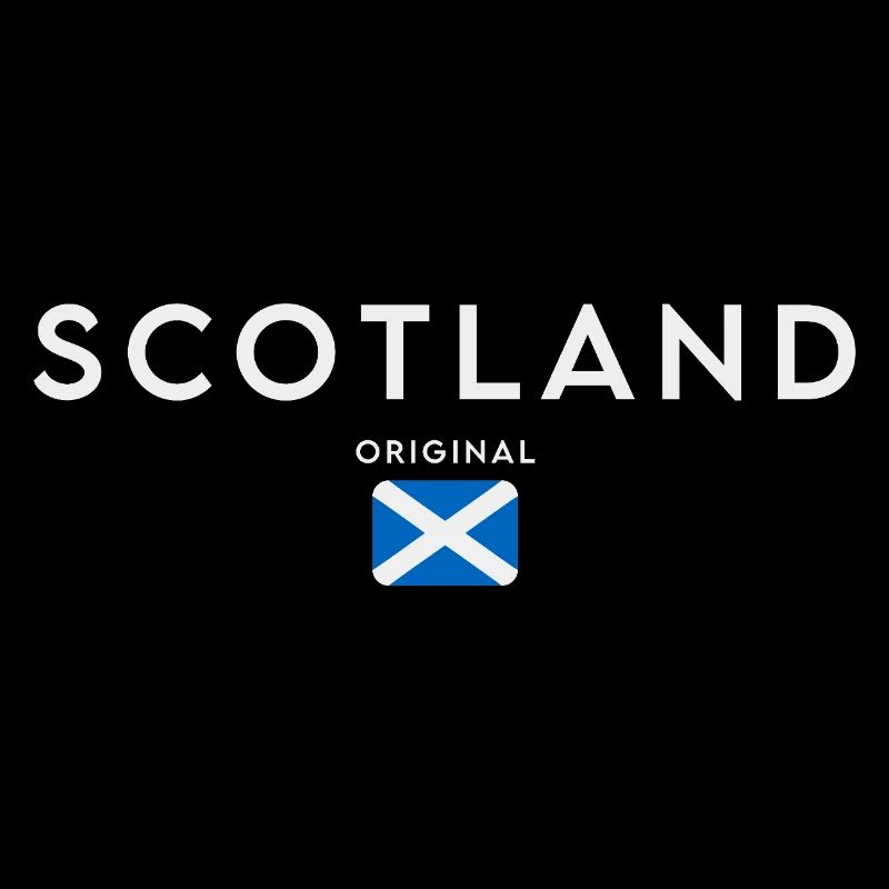 Flagge von Schottland, Schottischer Stolz