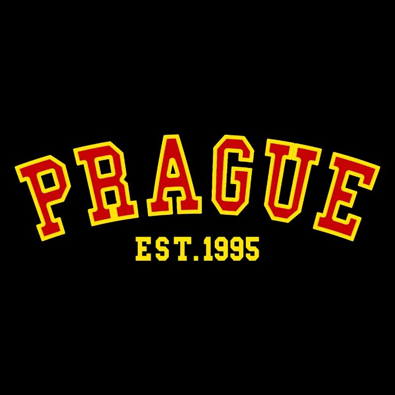 Prague_Est_1995