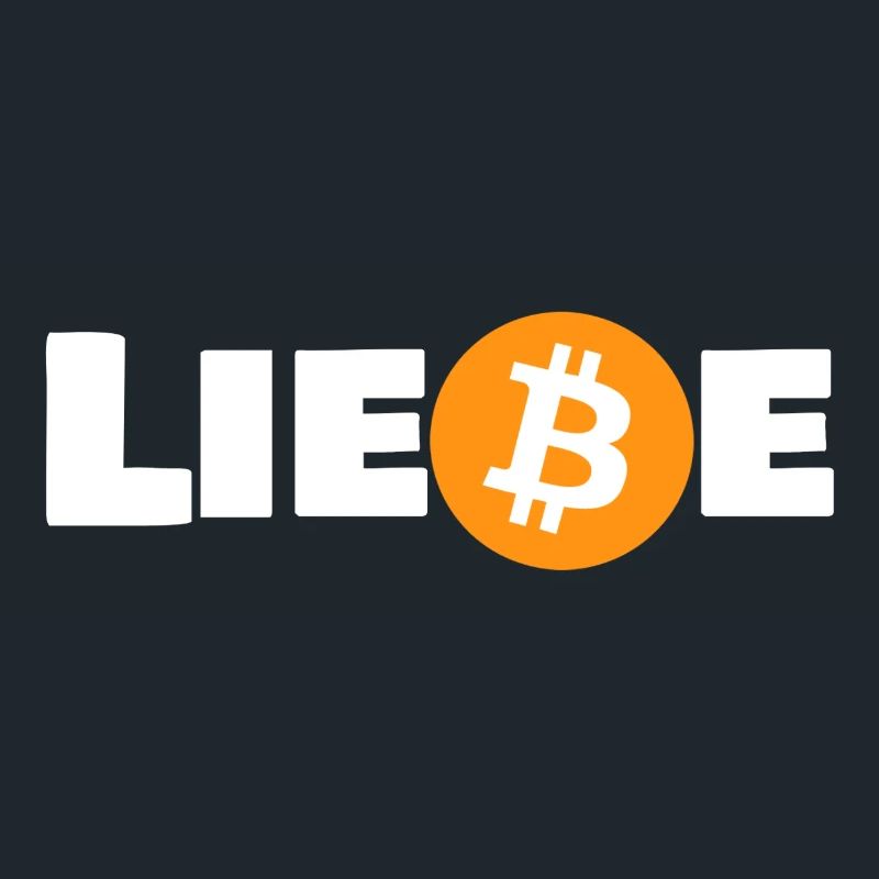 Liebe_Bitcoin
