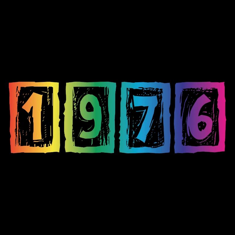 Millésime 1976
