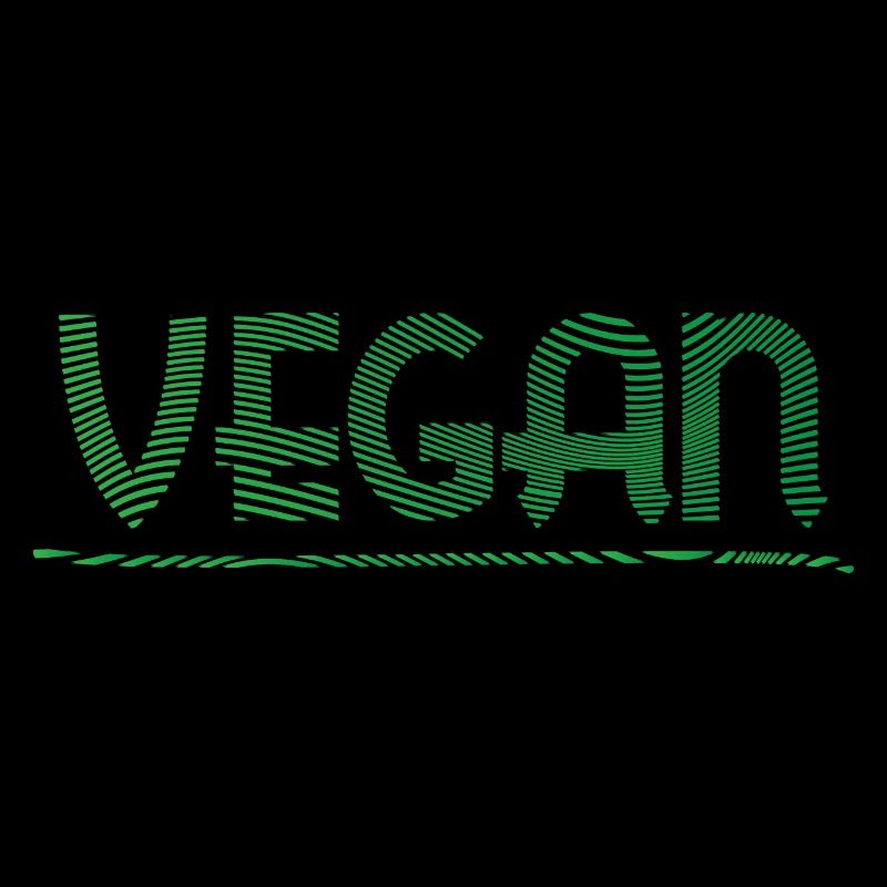 Vegan