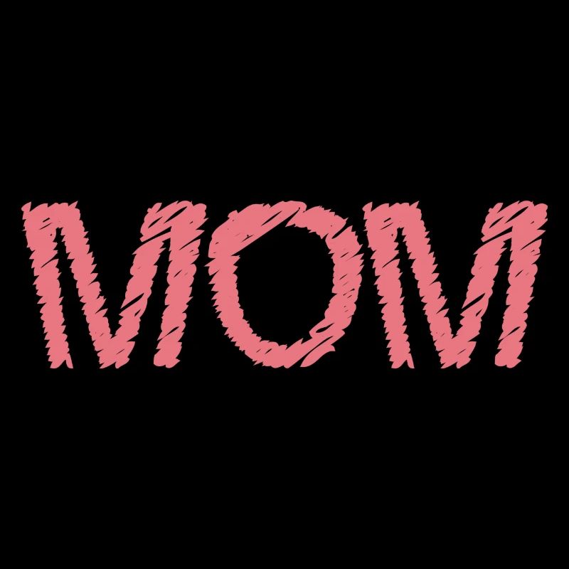 MUTTERTAG. SCHÖNEN MUTTERTAG. MAMA. ICH LIEBE DICH