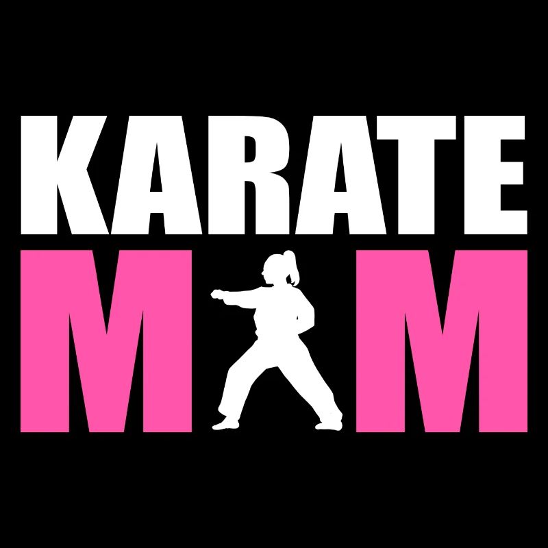 Karate Selbstverteidigung Kampfsport