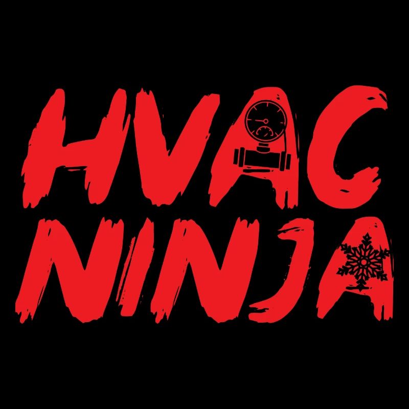 Heizung Klima Lüftung Techniker