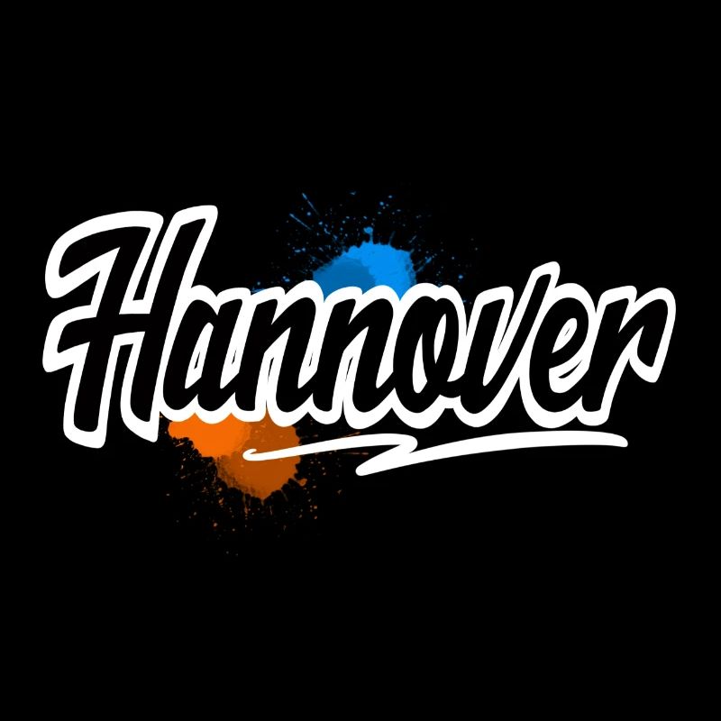 Hanovre