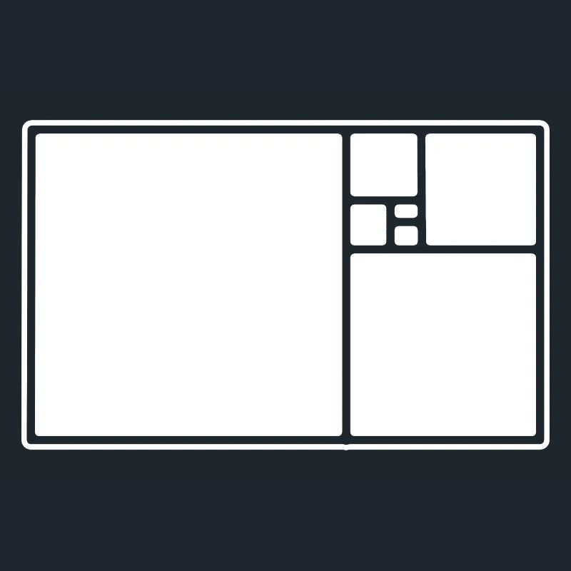 Architecte Architecture