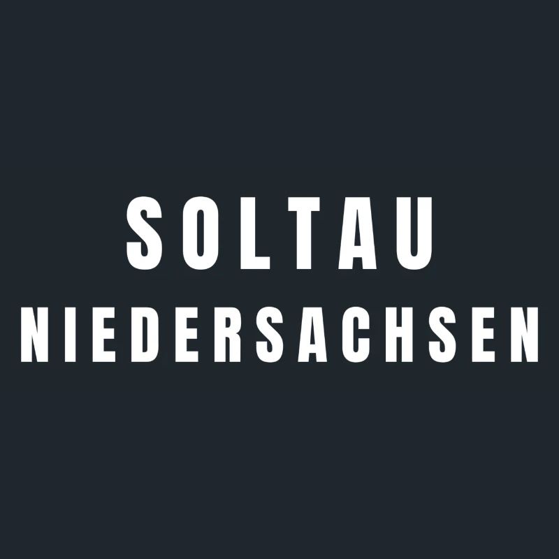 Soltau, Lower Saxony