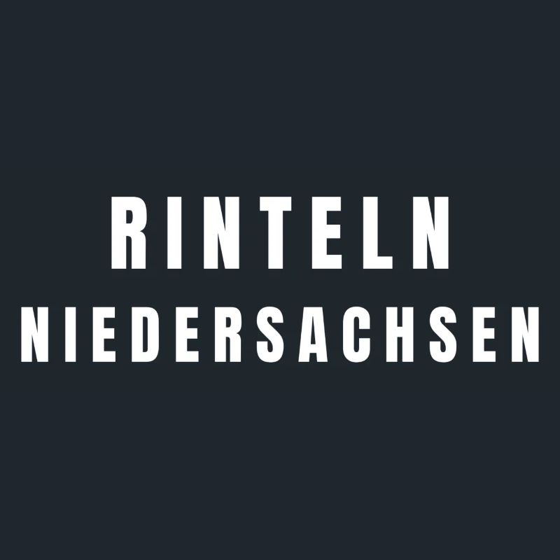 Rinteln, Lower Saxony