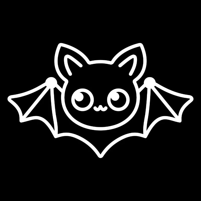chauve-souris