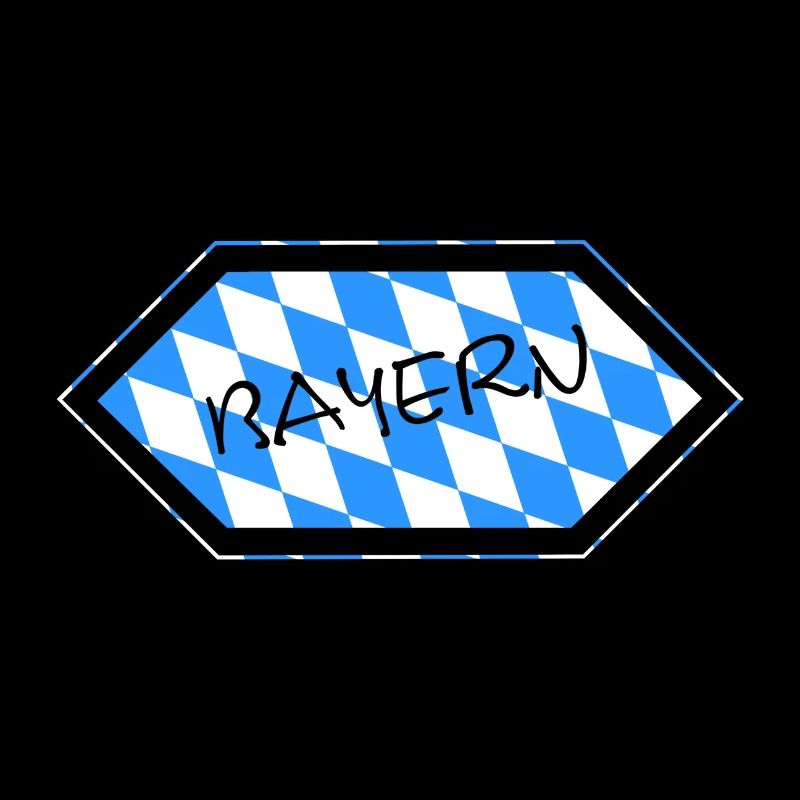 Bayern
