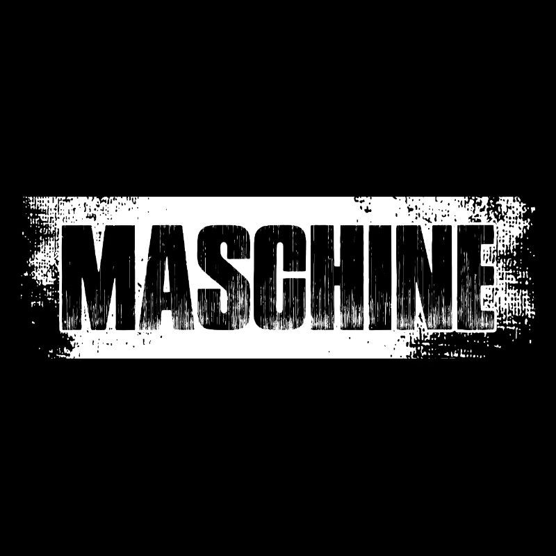 Machine Bodybuilding Bodybuilder Gym Weight Lifting