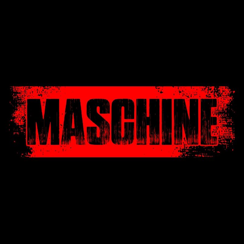 Machine Bodybuilding Bodybuilder Gym Weight Lifting