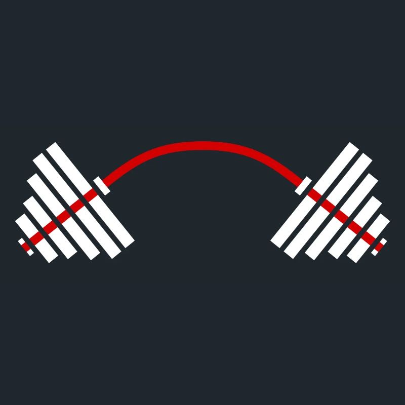 Max Power GYM: Workout & Motivation