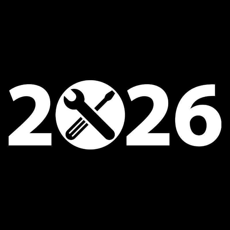Rénovation 2026, artisan 2026, constructeur 2026