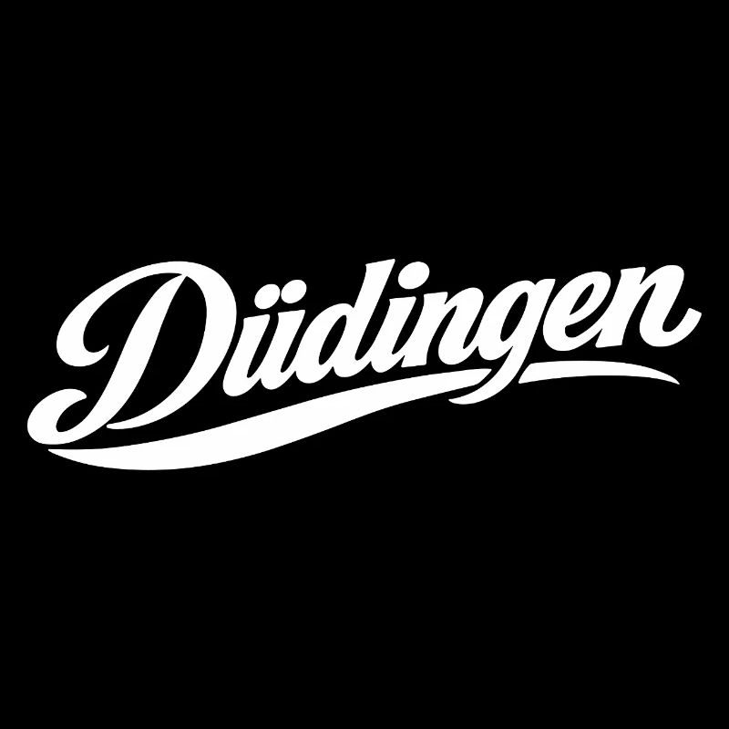 Düdingen Freiburg