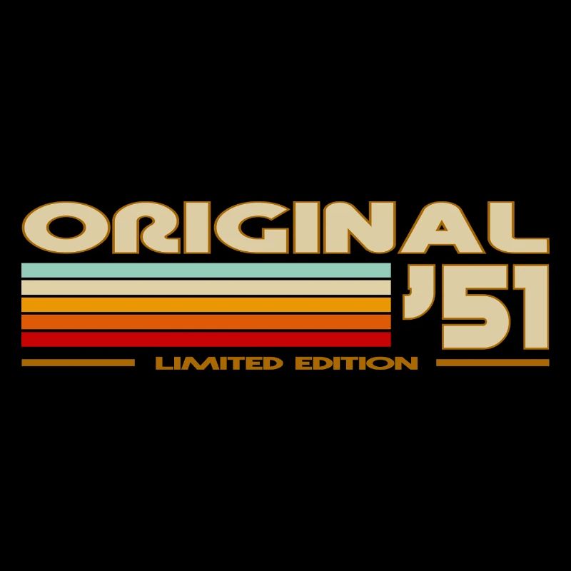 1951