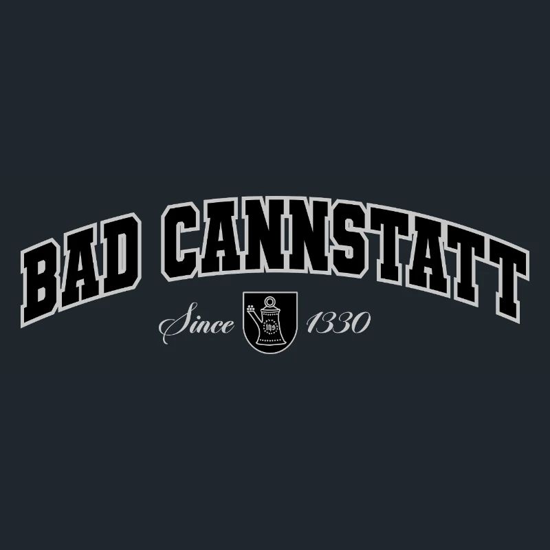 Bad Cannstatt