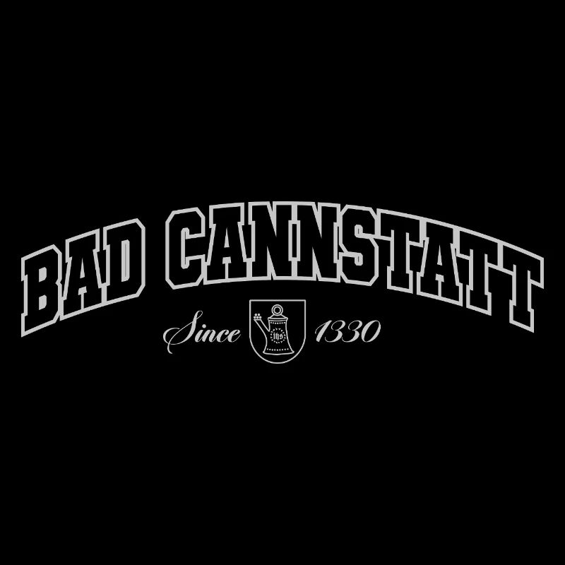 Bad Cannstatt