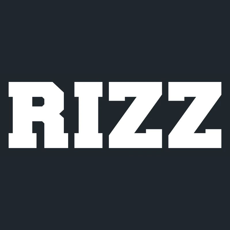 Rizz
