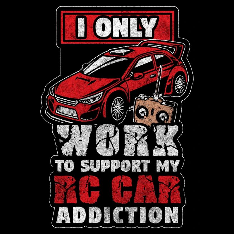 Rc Auto Rc