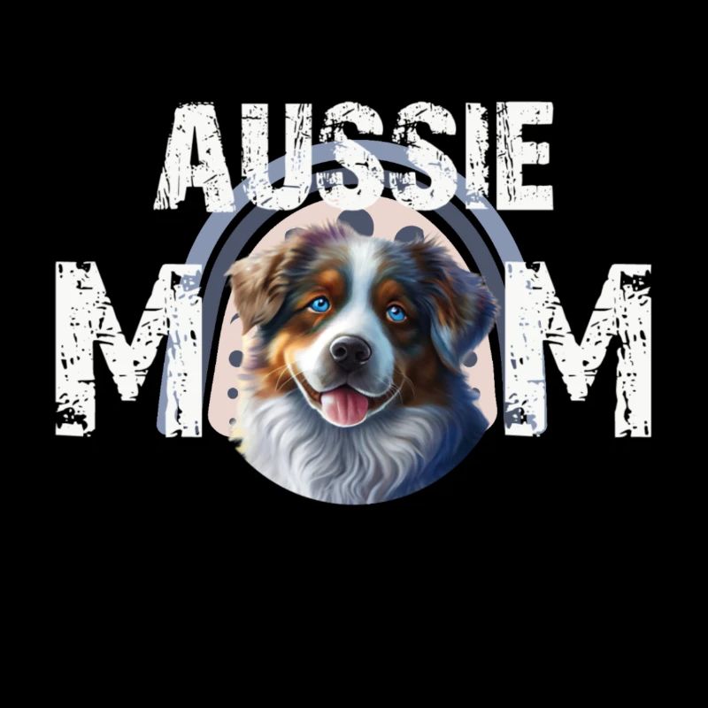 Australian Shepherd