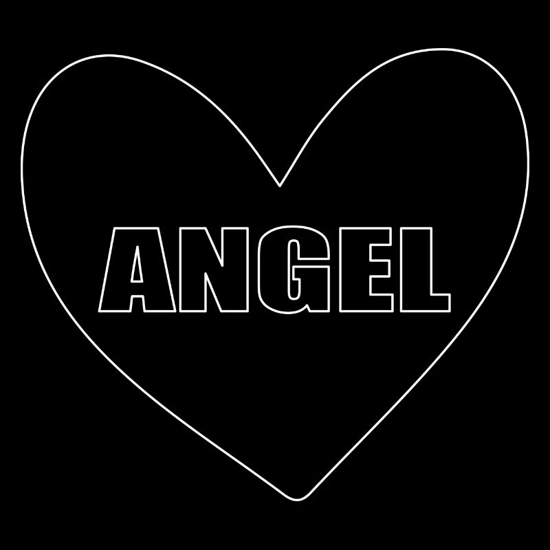 Angel Heart