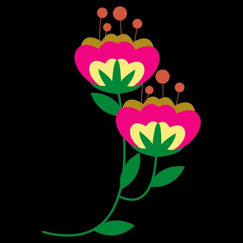 Flower Blume Pflanze
