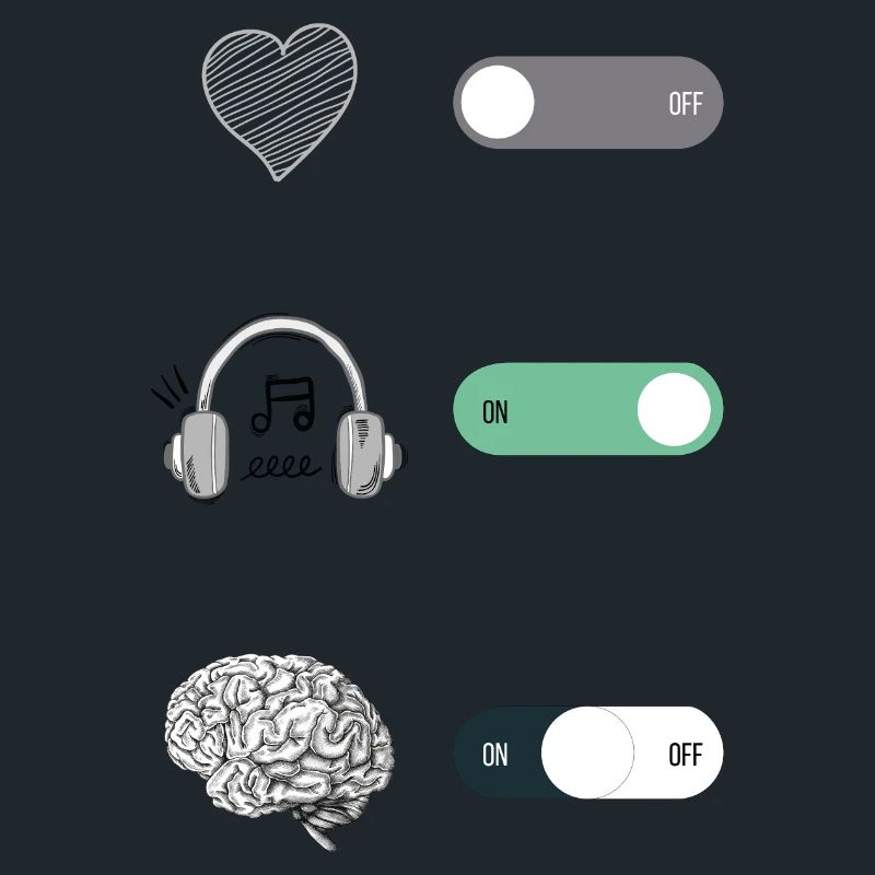 MOBILE BUTTON SMARTPHONE SYMBOL