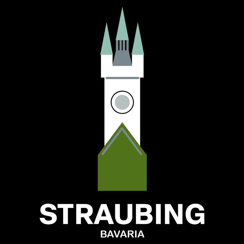 Straubing